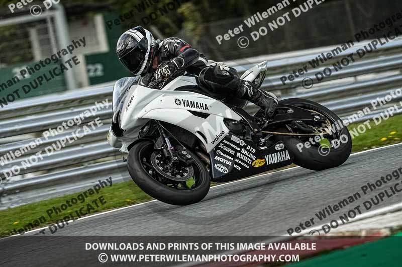 anglesey;brands hatch;cadwell park;croft;donington park;enduro digital images;event digital images;eventdigitalimages;mallory;no limits;oulton park;peter wileman photography;racing digital images;silverstone;snetterton;trackday digital images;trackday photos;vmcc banbury run;welsh 2 day enduro